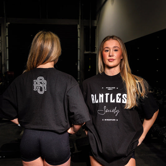 Signature Classic Tee